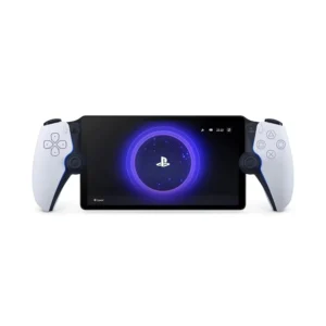 Sony PlayStation 5 Portal Remote Player