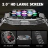 Ac4181a8055d448db9fb138ce0675844cr.webp