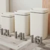 Sc215269122854d788966aa0c8ea247c38.webp