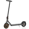 2026 New 36V 7.8AH Electric Scooter  8.5inch Solid Tire Up to 19MPH Max Speed - Thumbnail Image 11