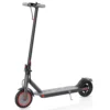 2026 New 36V 7.8AH Electric Scooter  8.5inch Solid Tire Up to 19MPH Max Speed - Thumbnail Image 10