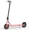 2026 New 36V 7.8AH Electric Scooter  8.5inch Solid Tire Up to 19MPH Max Speed - Thumbnail Image 12
