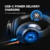 Se8923732d39f490cab521cb97ac10f87C.webp