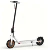 2026 New 36V 7.8AH Electric Scooter  8.5inch Solid Tire Up to 19MPH Max Speed - Thumbnail Image 9