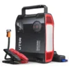 UTRAI 4 In 1 2000A Jump Starter Power Bank 16000mAh 150PSI Air Compressor Tire Pump - Thumbnail Image 6