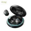 HTC NE92 Wireless Bluetooth 6.0 Sleep Earbuds - Thumbnail Image 9