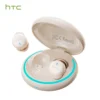 HTC NE92 Wireless Bluetooth 6.0 Sleep Earbuds - Thumbnail Image 8