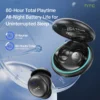 HTC NE92 Wireless Bluetooth 6.0 Sleep Earbuds - Thumbnail Image 6